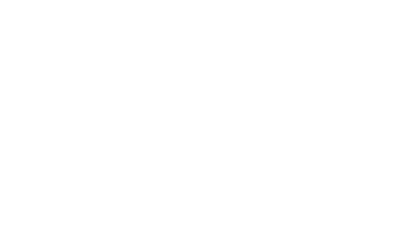 KFZ-ATiK