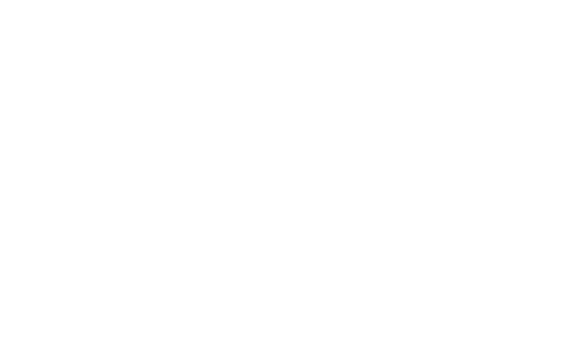 KFZ-ATiK