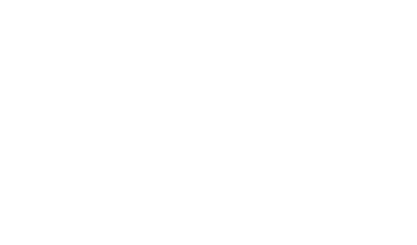 KFZ-ATiK